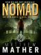 [Nomad 01] • Nomad · A Thriller (The New Earth Series, Book 1)